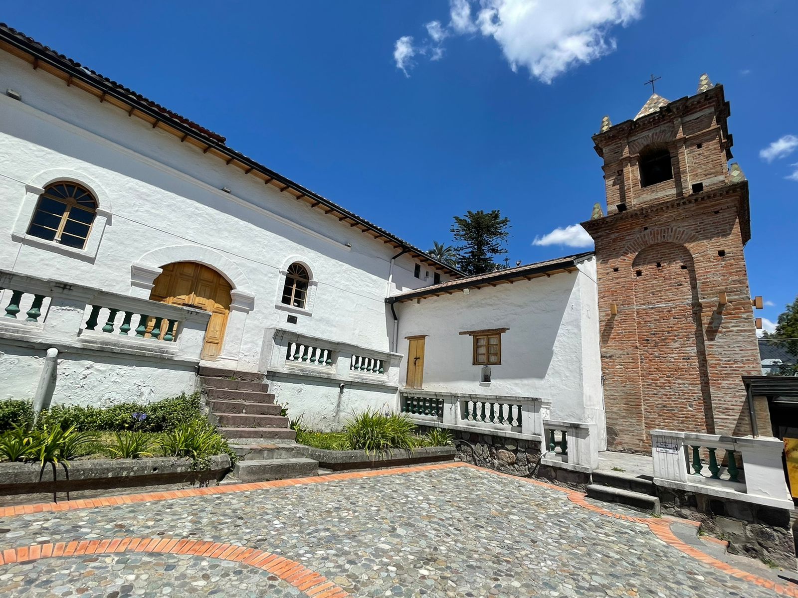 Rutas para Guaguas: Leyendas Tradicionales